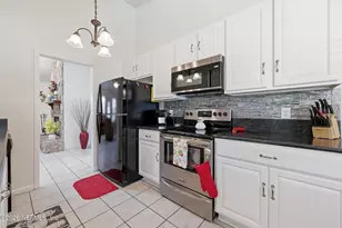 5327 Racoon Ridge Ct, Jacksonville, FL 32258 - Photo 15