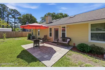 5327 Racoon Ridge Court, Jacksonville, FL 32258 - Photo 25