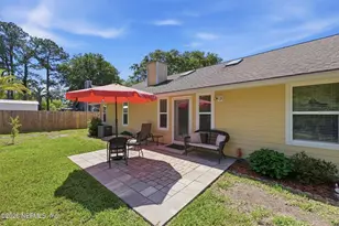 5327 Racoon Ridge Ct, Jacksonville, FL 32258 - Photo 25