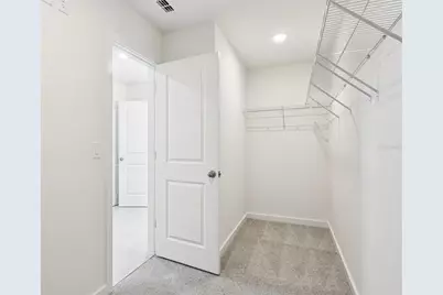 812 Andrew Street, Winter Haven, FL 33881 - Photo 27