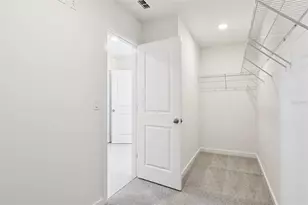 812 Andrew St, Winter Haven, FL 33881 - Photo 27