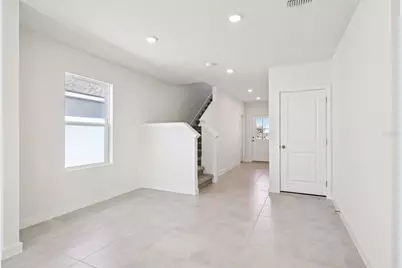812 Andrew Street, Winter Haven, FL 33881 - Photo 15
