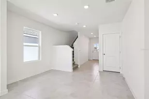 812 Andrew St, Winter Haven, FL 33881 - Photo 15