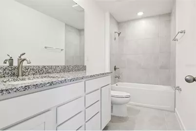 812 Andrew Street, Winter Haven, FL 33881 - Photo 33