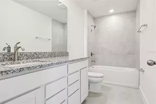 812 Andrew St, Winter Haven, FL 33881 - Photo 33