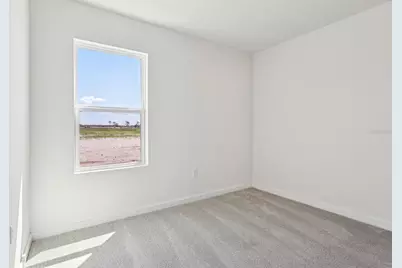 812 Andrew Street, Winter Haven, FL 33881 - Photo 17