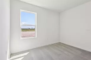 812 Andrew St, Winter Haven, FL 33881 - Photo 17