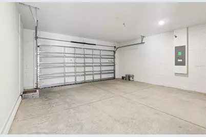 812 Andrew Street, Winter Haven, FL 33881 - Photo 35
