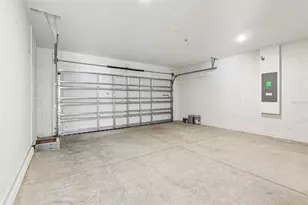 812 Andrew St, Winter Haven, FL 33881 - Photo 35