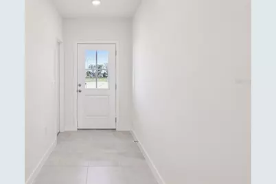 812 Andrew Street, Winter Haven, FL 33881 - Photo 5