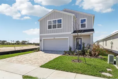 812 Andrew Street, Winter Haven, FL 33881 - Photo 3