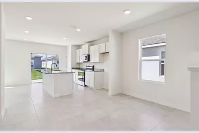 812 Andrew Street, Winter Haven, FL 33881 - Photo 11
