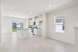 812 Andrew St, Winter Haven, FL 33881 - Photo 11