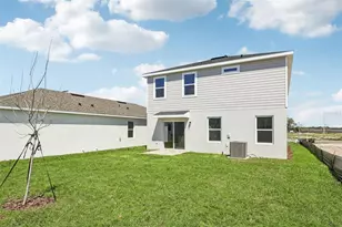 812 Andrew St, Winter Haven, FL 33881 - Photo 37