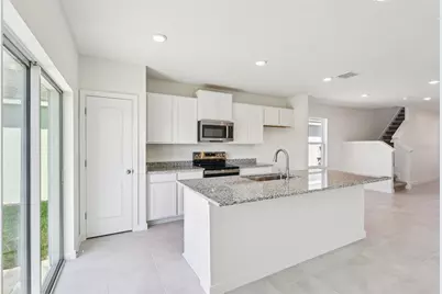 812 Andrew Street, Winter Haven, FL 33881 - Photo 7