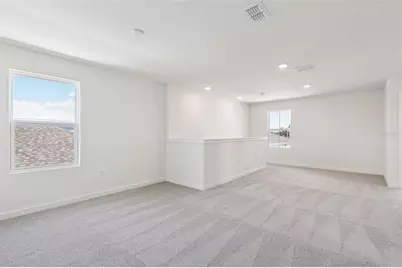 812 Andrew Street, Winter Haven, FL 33881 - Photo 21