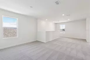 812 Andrew St, Winter Haven, FL 33881 - Photo 21