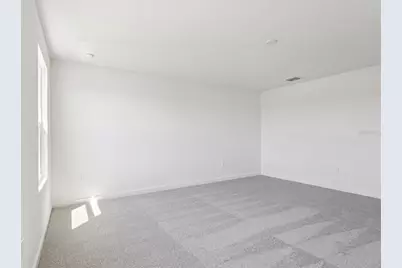 812 Andrew Street, Winter Haven, FL 33881 - Photo 23