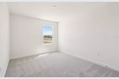 812 Andrew Street, Winter Haven, FL 33881 - Photo 29