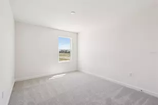 812 Andrew St, Winter Haven, FL 33881 - Photo 29