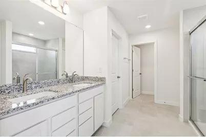 812 Andrew Street, Winter Haven, FL 33881 - Photo 25