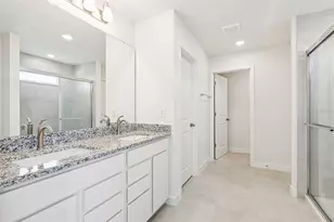 812 Andrew St, Winter Haven, FL 33881 - Photo 25