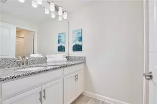 4887 Romeo Cir, Kissimmee, FL 34746 - Photo 21
