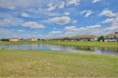 4887 Romeo Circle, Kissimmee, FL 34746 - Photo 31