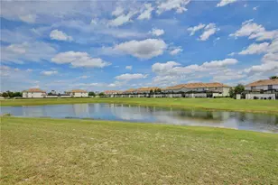 4887 Romeo Cir, Kissimmee, FL 34746 - Photo 31