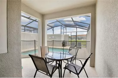 4887 Romeo Circle, Kissimmee, FL 34746 - Photo 27