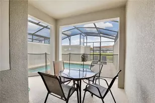 4887 Romeo Cir, Kissimmee, FL 34746 - Photo 27