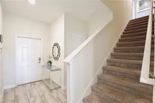 4887 Romeo Cir, Kissimmee, FL 34746 - Photo 3
