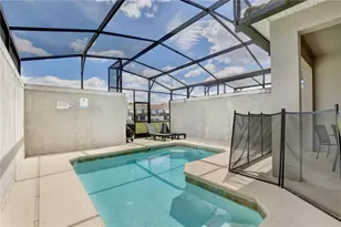 4887 Romeo Cir, Kissimmee, FL 34746 - Photo 29
