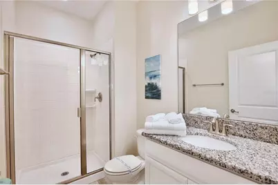 4887 Romeo Circle, Kissimmee, FL 34746 - Photo 15