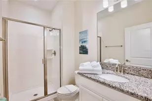 4887 Romeo Cir, Kissimmee, FL 34746 - Photo 15