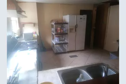 17321 Caudel Road, Orlando, FL 32833 - Photo 5
