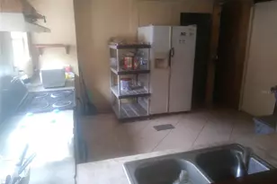 17321 Caudel Rd, Orlando, FL 32833 - Photo 5
