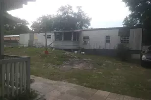 17321 Caudel Rd, Orlando, FL 32833 - Photo 1