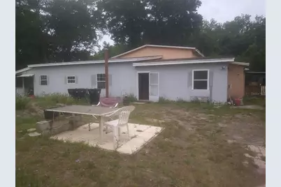 17321 Caudel Road, Orlando, FL 32833 - Photo 3