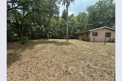 13449 NE Jacksonville Road, Citra, FL 32113 - Photo 5