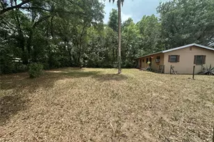 13449 NE Jacksonville Rd, Citra, FL 32113 - Photo 5