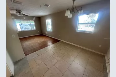 13449 NE Jacksonville Road, Citra, FL 32113 - Photo 3