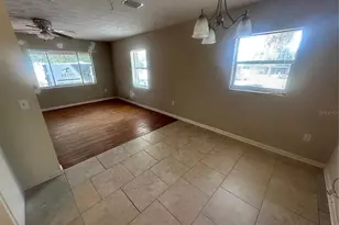 13449 NE Jacksonville Rd, Citra, FL 32113 - Photo 3