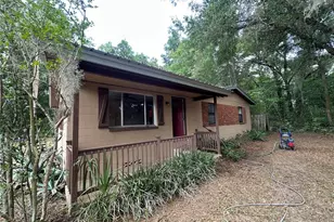 13449 NE Jacksonville Rd, Citra, FL 32113 - Photo 1
