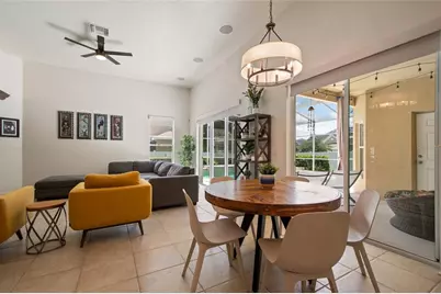 14004 Kestrel Drive, Orlando, FL 32837 - Photo 19