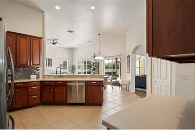 14004 Kestrel Drive, Orlando, FL 32837 - Photo 11