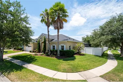 14004 Kestrel Drive, Orlando, FL 32837 - Photo 23