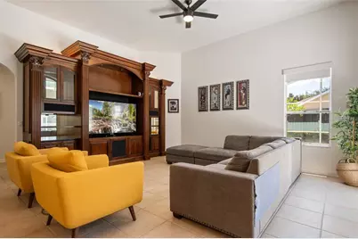 14004 Kestrel Drive, Orlando, FL 32837 - Photo 15