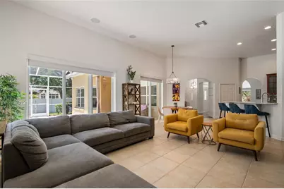 14004 Kestrel Drive, Orlando, FL 32837 - Photo 21