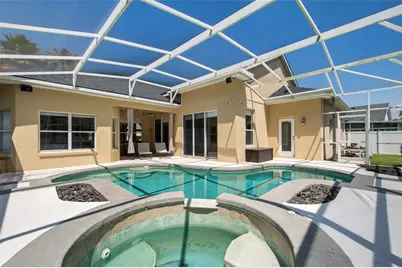 14004 Kestrel Drive, Orlando, FL 32837 - Photo 37